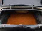 1947 Lincoln Continental Cabriolet Nice Driver