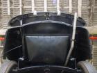 1947 Lincoln Continental Cabriolet Nice Driver