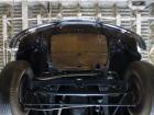 1947 Lincoln Continental Cabriolet Nice Driver