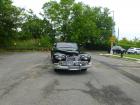 1947 Lincoln Continental Cabriolet Nice Driver