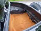 1947 Lincoln Continental Cabriolet Nice Driver