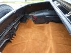 1947 Lincoln Continental Cabriolet Nice Driver