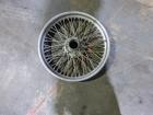 Xtra Parts
