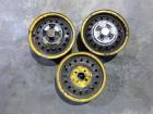 Xtra Parts