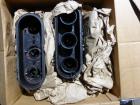 Xtra Parts