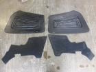 Xtra Parts