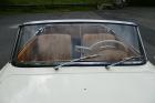 1961 Mercedes 190SL Older Restoration Nice Driver