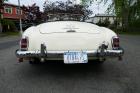 1961 Mercedes 190SL Older Restoration Nice Driver