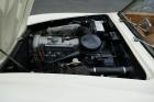 1961 Mercedes 190SL Older Restoration Nice Driver