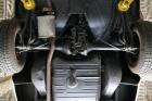 1961 Mercedes 190SL Older Restoration Nice Driver