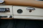 1961 Mercedes 190SL Older Restoration Nice Driver