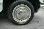 1967 Citroen DS ID19 California Car Decent Driver