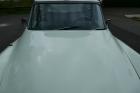 1967 Citroen DS ID19 California Car Decent Driver