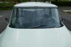 1967 Citroen DS ID19 California Car Decent Driver