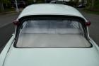 1967 Citroen DS ID19 California Car Decent Driver