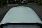1967 Citroen DS ID19 California Car Decent Driver