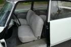 1967 Citroen DS ID19 California Car Decent Driver