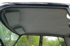 1967 Citroen DS ID19 California Car Decent Driver