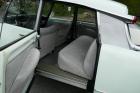 1967 Citroen DS ID19 California Car Decent Driver