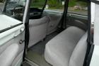 1967 Citroen DS ID19 California Car Decent Driver