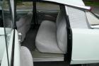 1967 Citroen DS ID19 California Car Decent Driver