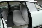 1967 Citroen DS ID19 California Car Decent Driver