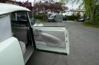 1967 Citroen DS ID19 California Car Decent Driver