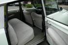 1967 Citroen DS ID19 California Car Decent Driver