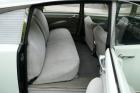 1967 Citroen DS ID19 California Car Decent Driver