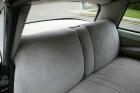 1967 Citroen DS ID19 California Car Decent Driver