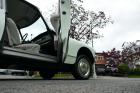 1967 Citroen DS ID19 California Car Decent Driver