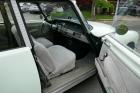 1967 Citroen DS ID19 California Car Decent Driver