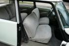 1967 Citroen DS ID19 California Car Decent Driver