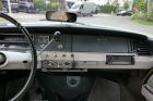 1967 Citroen DS ID19 California Car Decent Driver