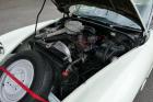 1967 Citroen DS ID19 California Car Decent Driver