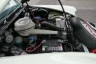 1967 Citroen DS ID19 California Car Decent Driver