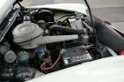 1967 Citroen DS ID19 California Car Decent Driver