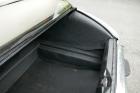 1967 Citroen DS ID19 California Car Decent Driver