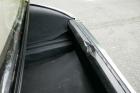 1967 Citroen DS ID19 California Car Decent Driver