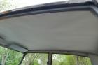 1967 Citroen DS ID19 California Car Decent Driver