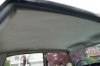 1967 Citroen DS ID19 California Car Decent Driver