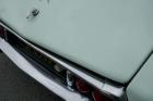 1967 Citroen DS ID19 California Car Decent Driver