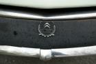 1967 Citroen DS ID19 California Car Decent Driver
