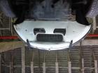 1967 Citroen DS ID19 California Car Decent Driver