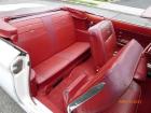 1963 Chevrolet Corvair 900 Monza Convertible