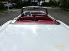 1959 Ford Fairlane 500 Galaxie Skyliner Restored