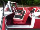 1959 Ford Fairlane 500 Galaxie Skyliner Restored