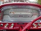 1959 Ford Fairlane 500 Galaxie Skyliner Restored