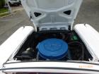 1959 Ford Fairlane 500 Galaxie Skyliner Restored