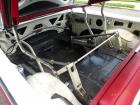 1959 Ford Fairlane 500 Galaxie Skyliner Restored